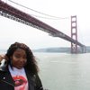 Jestine M.